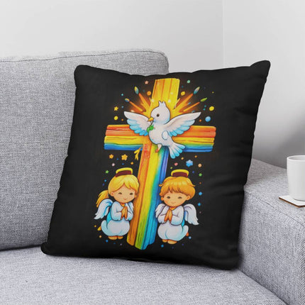 ClassicPillowKIDS-013