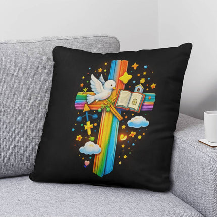 ClassicPillowKIDS-002