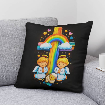 ClassicPillowKIDS-017