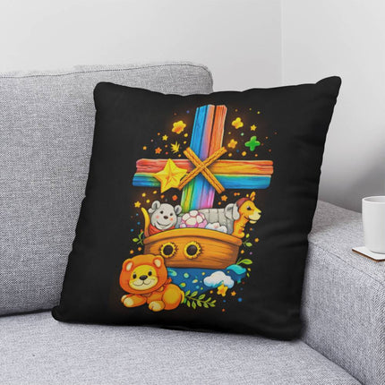 ClassicPillowKIDS-005