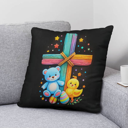 ClassicPillowKIDS-006