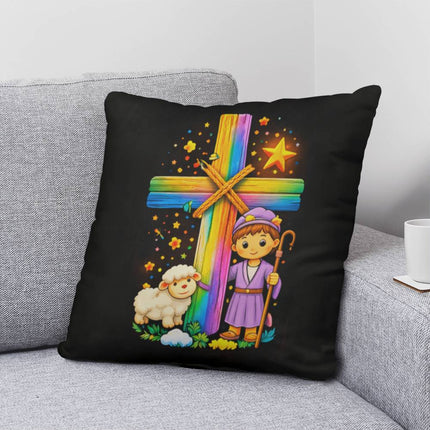 ClassicPillowKIDS-004