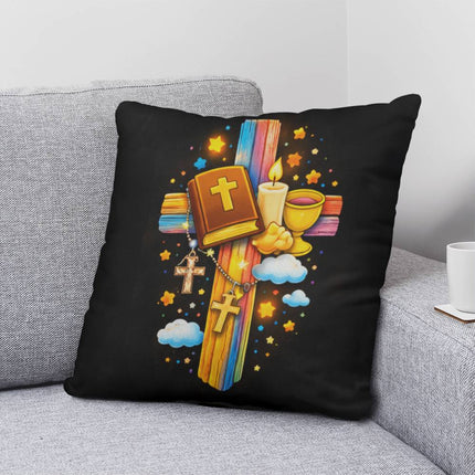ClassicPillowKIDS-014