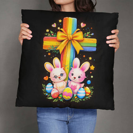 ClassicPillowKIDS-010