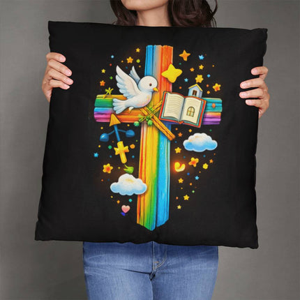 ClassicPillowKIDS-002