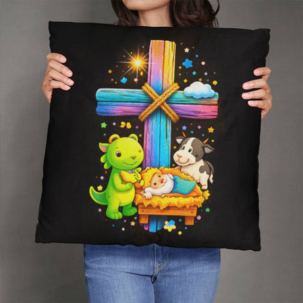 ClassicPillowKIDS-015