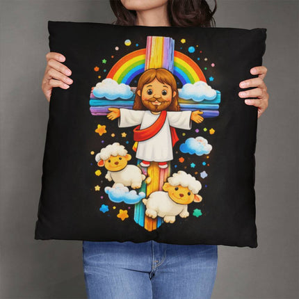 ClassicPillowKIDS-012