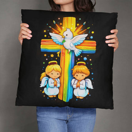 ClassicPillowKIDS-013