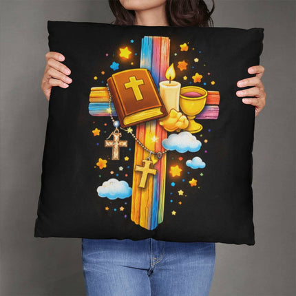 ClassicPillowKIDS-014