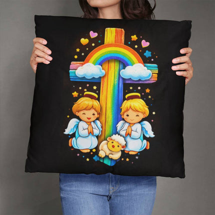 ClassicPillowKIDS-017