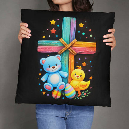 ClassicPillowKIDS-006