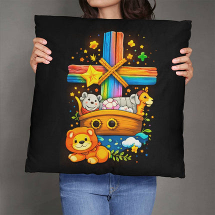 ClassicPillowKIDS-005