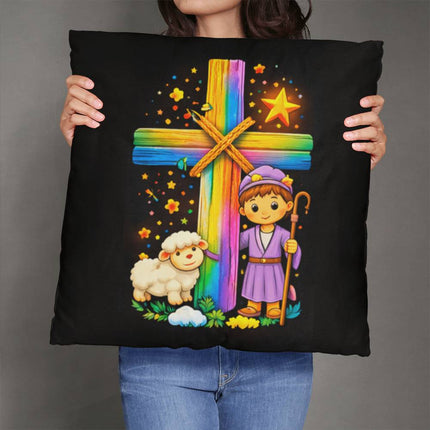 ClassicPillowKIDS-004