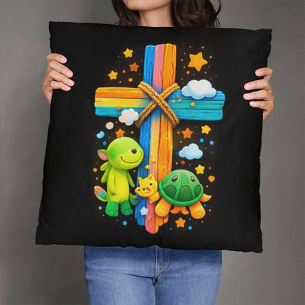 ClassicPillowKIDS-011