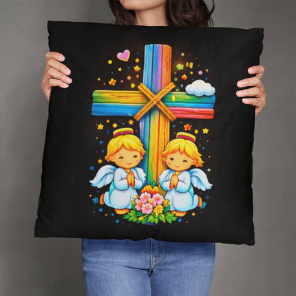 ClassicPillowKIDS-003