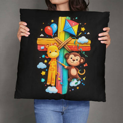 ClassicPillowKIDS-008