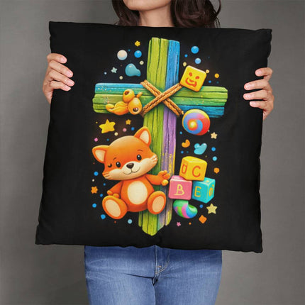 ClassicPillowKIDS-009