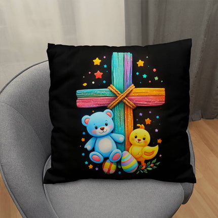 ClassicPillowKIDS-006