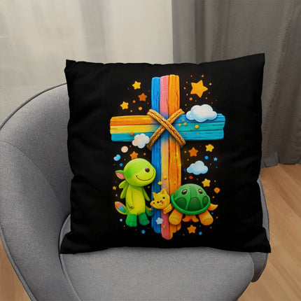 ClassicPillowKIDS-011