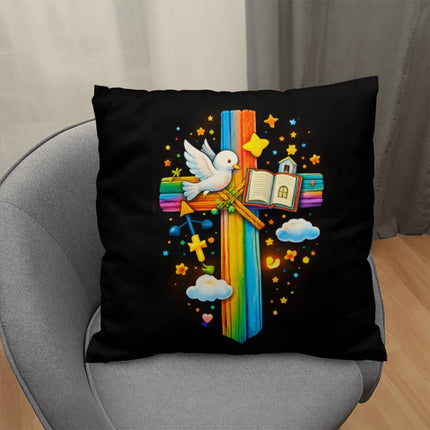 ClassicPillowKIDS-002