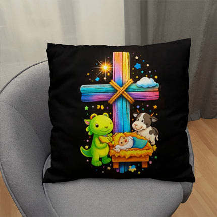 ClassicPillowKIDS-015