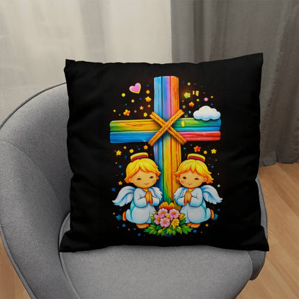 ClassicPillowKIDS-003