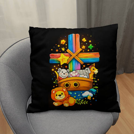ClassicPillowKIDS-005