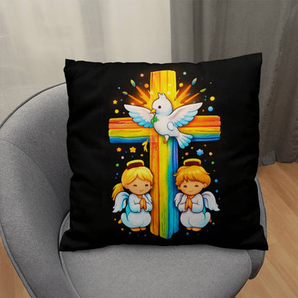 ClassicPillowKIDS-013