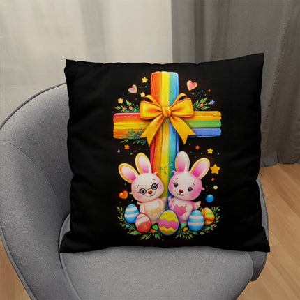 ClassicPillowKIDS-010