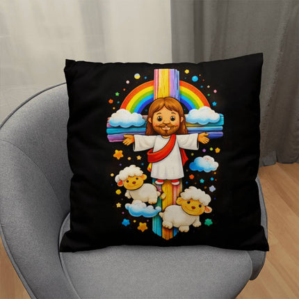 ClassicPillowKIDS-012