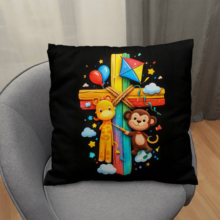 ClassicPillowKIDS-008