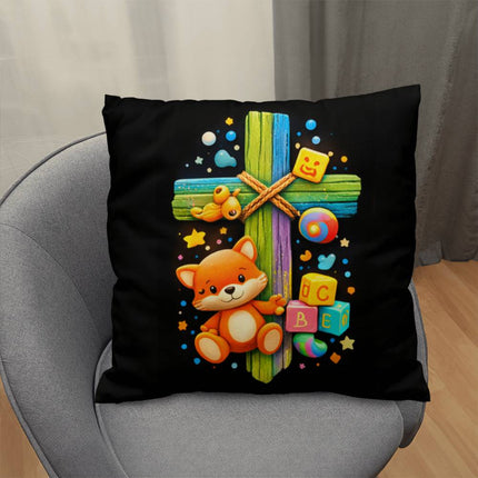 ClassicPillowKIDS-009