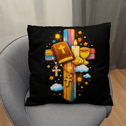 ClassicPillowKIDS-014
