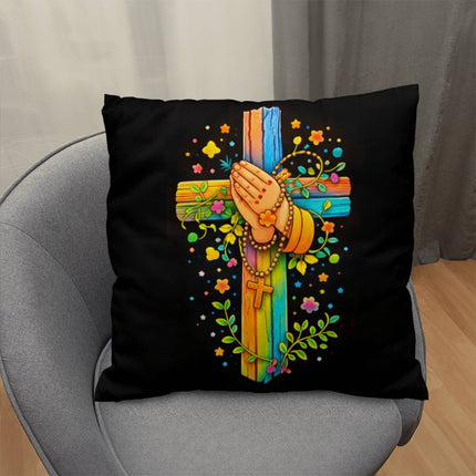 ClassicPillowKIDS-016