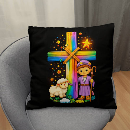 ClassicPillowKIDS-004