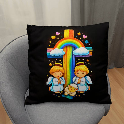 ClassicPillowKIDS-017