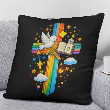 ClassicPillowKIDS-002