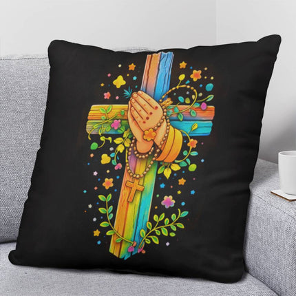 ClassicPillowKIDS-016
