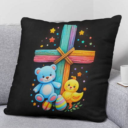 ClassicPillowKIDS-006