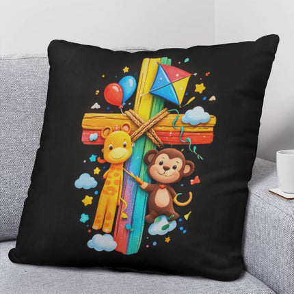 ClassicPillowKIDS-008
