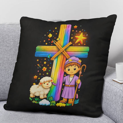 ClassicPillowKIDS-004