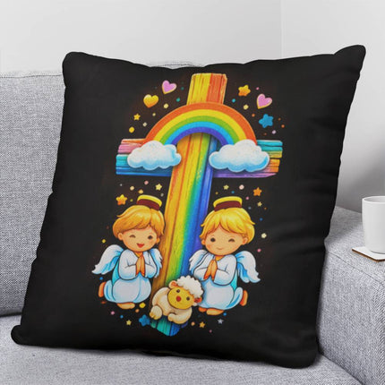 ClassicPillowKIDS-017
