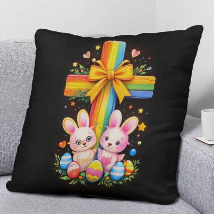 ClassicPillowKIDS-010