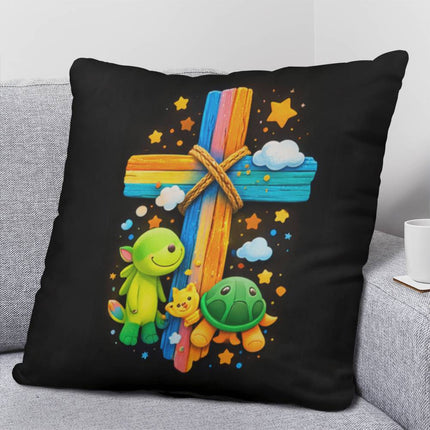 ClassicPillowKIDS-011