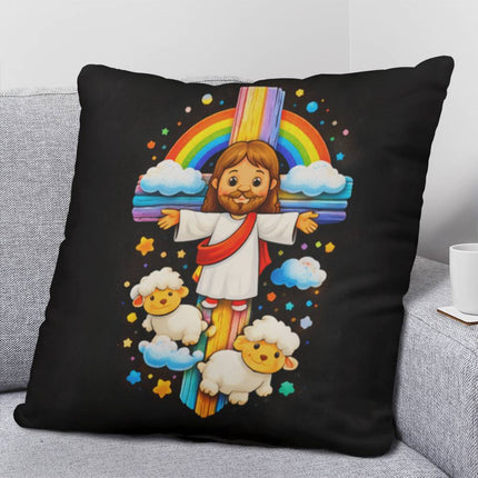 ClassicPillowKIDS-012