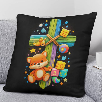 ClassicPillowKIDS-009