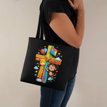 ToteBagKIDS-008