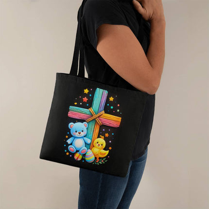 ToteBagKIDS-006