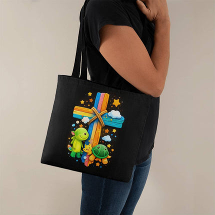 ToteBagKIDS-011