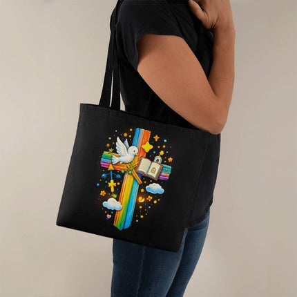 ToteBagKIDS-002